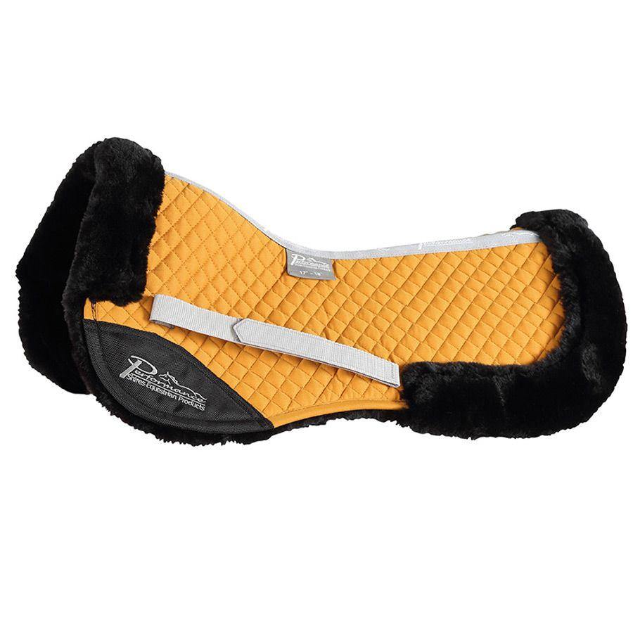 Shires Performance Amortisseur - SHOPHORSE